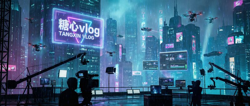 抖阴抖荫短视频：热门视频挑战合集