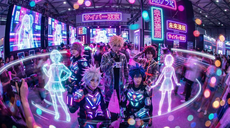 抖阴抖荫短视频：情侣互动视频日常