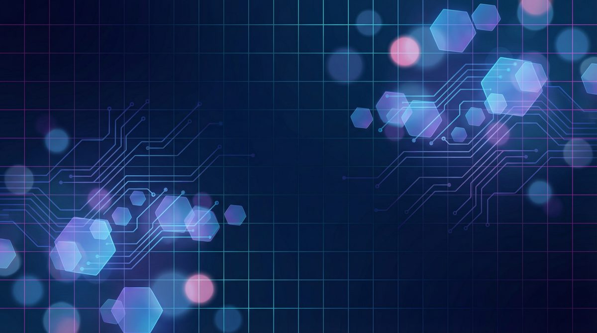 抖阴抖荫短视频：宠物萌宠视频精选